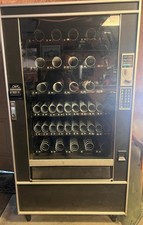 Automatic vending machine for sale  Hodges