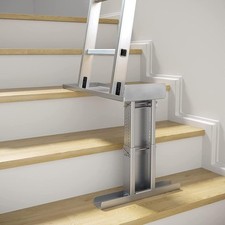 Ladder leveller ladder for sale  HALIFAX