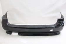 Stoßstange hinten bmw gebraucht kaufen Stoßstange hinten bmw gebraucht kaufen  Wittenburg