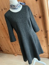 Montego wunderschönes kleid gebraucht kaufen Montego wunderschönes kleid gebraucht kaufen  Deutschland