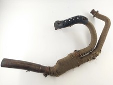 Honda xrv africa gebraucht kaufen  Wennigsen