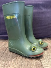 Wellipets wellies for sale  CLITHEROE