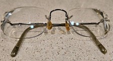 Kazuo kawasaki eyeglasses for sale  Converse