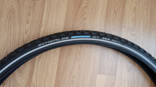 Schwalbe marathon 365 gebraucht kaufen  Leipzig