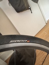 Genesis equilibrium shimano105 for sale  LONDON
