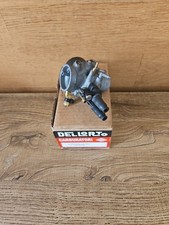 Carburatore moto marca usato  Scilla