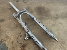 Rock shox sid for sale  Arvada