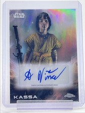 kassa d'occasion  Expédié en Belgium