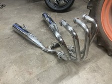 Honda nighthawk cb750 for sale  San Marcos