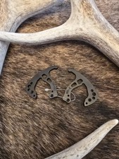 Mathews monster mr5 for sale  Fort Worth