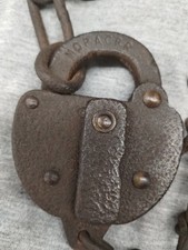 Antique cast iron for sale  Leavenworth