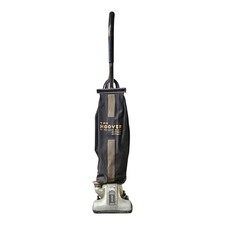 1937 hoover junior for sale  CREWE