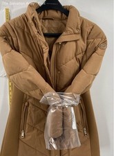 Michael kors womens for sale  Detroit