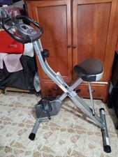 Exerpeutic folding upright for sale  Bronx
