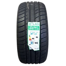 Pneumatico 235 r17 usato  Pratola Peligna