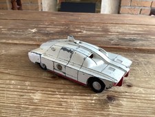 Dinky toys 105 for sale  TAMWORTH