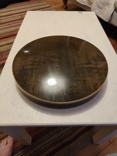 Weymann banjo resonator for sale  DUMBARTON