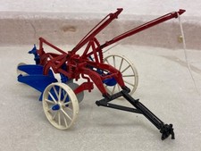 Scale ertl 245 for sale  STOWMARKET