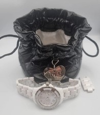 Guess collection x69105l1s d'occasion  Saint-Christol-lès-Alès