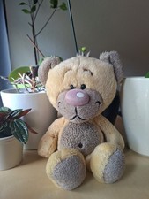 Pimboli bär diddl gebraucht kaufen  Schönwalde
