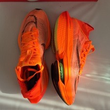 Nike air zoom for sale  MILTON KEYNES