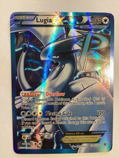 Lugia 134 135 for sale  Tucson