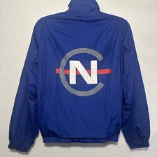 Vintage men 90s for sale Vintage men 90s for sale  Newport News