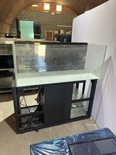 Cade aquarium classic for sale  COBHAM