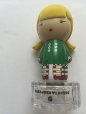 Harajuku lovers wicked for sale  WATFORD