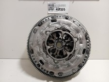 frizione volano audi a3 usato frizione volano audi a3 usato Italia