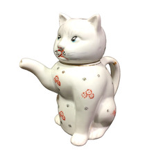 Vintage chinese ceramic for sale  Billerica