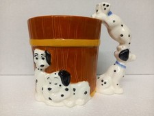 Disney 101 dalmatians for sale  BRACKNELL