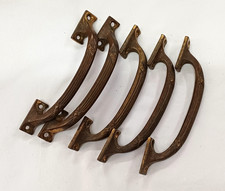 antique drawer handles for sale antique drawer handles for sale GRAVESEND