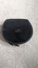 Sennheiser momentum ear for sale  GLASGOW