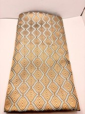 Waterford fine linens for sale  Locust Grove