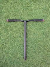 Mgp scooter bars for sale  WARRINGTON