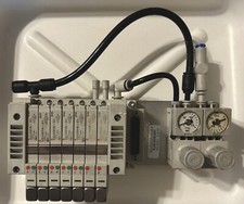 Smc vv5q11 c01 for sale  Topeka