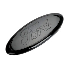 Stemma logo ford usato  Pomezia