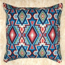 Aztec mayan inca for sale  NEWTON ABBOT