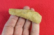 Paleo uniface square for sale  Shelby