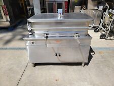 Groen cfpc gallon for sale  Summerfield