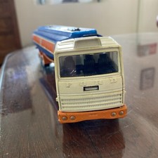 Corgi major 1160 d'occasion  Verzenay