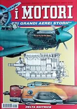 Ali gloria n.21 usato  Vimodrone