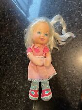 Vtg imaginations pet for sale  Wadsworth