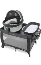 Graco pack play for sale  Odessa