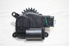 Stellmotor heizung klima gebraucht kaufen  Schwaigern