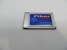 Fiber line bit gebraucht kaufen  Mannheim