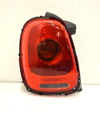 Riginal bmw mini gebraucht kaufen  Köln