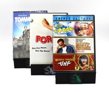 Pick choose drama for sale  East Lansing