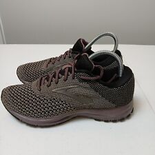 Brooks revel shoes for sale  Monroe